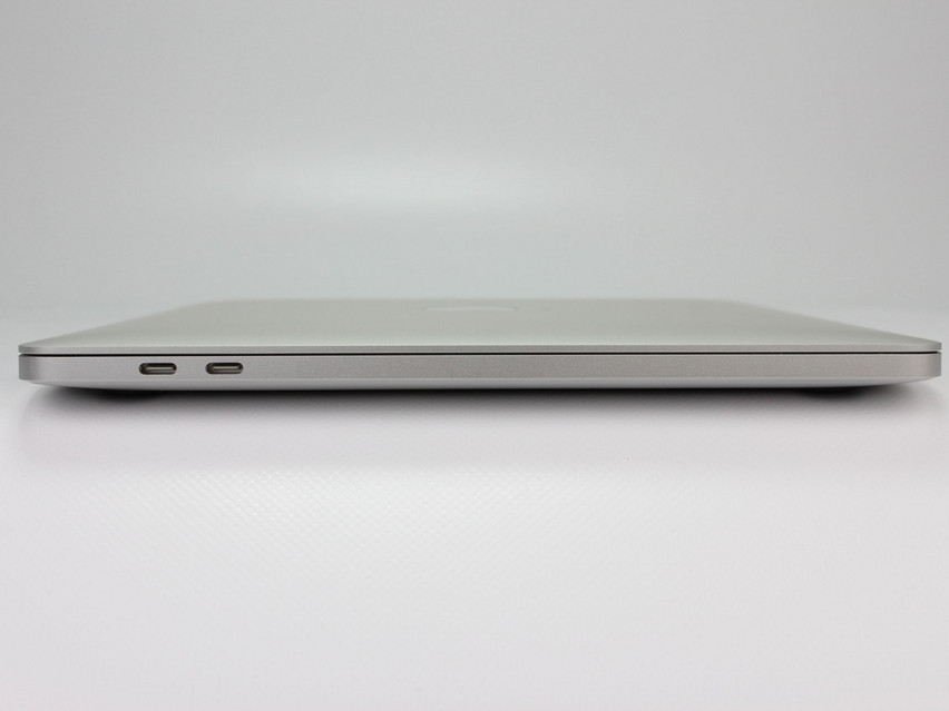 Open box Apple MacBook Pro 15,4 A2159 (2019), i5-8257U, 8 GB,LPDDR3, 13.3" ins., 2560x1600 px, SSD, 256 GB Produktcode: 12013077 ESA-TECH Bild 11 von 12" title="Apple MacBook Pro 15,4 A2159 (2019) - 459 €, Produktcode: 12013077 - Bild 11 von 12