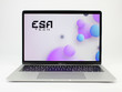 Apple MacBook Pro 15,4 A2159 (2019)