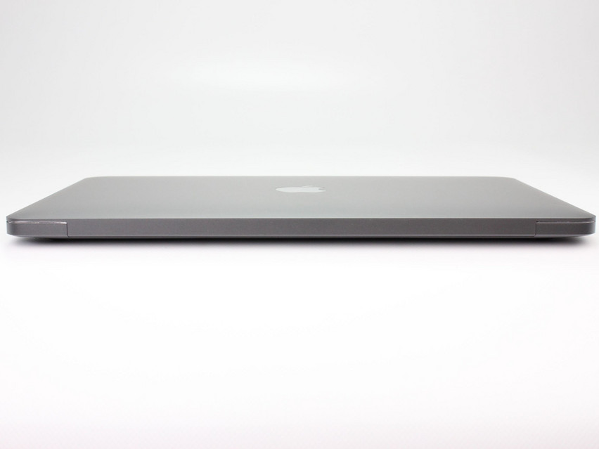 Open box Apple MacBook Air 10,1 A2337 (2020) М1, APL1102, 16 GB,LPDDR4X, 13.3" ins., 2560x1600 px, SSD, 256 GB Product code: 12013019 ESA-TECH Image 7 of 10" title="Apple MacBook Air 10,1 A2337 (2020) М1 - 650 €, Product code: 12013019 - Image 7 of 10