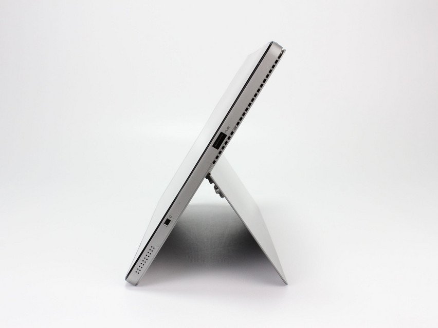Refurbished Dell Latitude 7210 2-in-1, i5-10310U, 16 GB,LPDDR3, 12.3" ins., 1920х1280 px, SSD, 256 GB Product code: 10021073 ESA-TECH Image 5 of 8" title="Dell Latitude 7210 2-in-1 - 250 €, Product code: 10021073 - Image 5 of 8