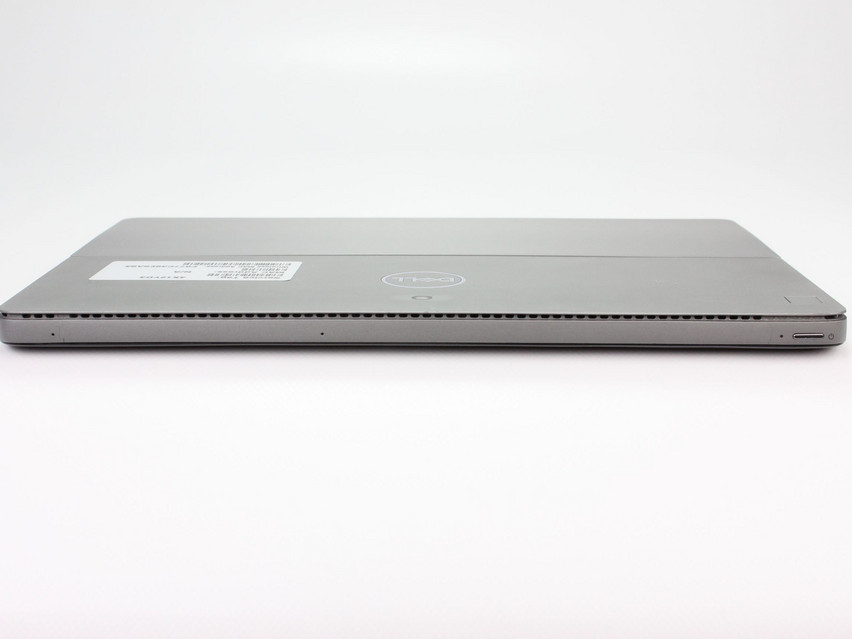 Refurbished Dell Latitude 7210 2-in-1, i5-10310U, 16 GB,LPDDR3, 12.3" ins., 1920х1280 px, SSD, 256 GB Product code: 10021073 ESA-TECH Image 6 of 8" title="Dell Latitude 7210 2-in-1 - 250 €, Product code: 10021073 - Image 6 of 8