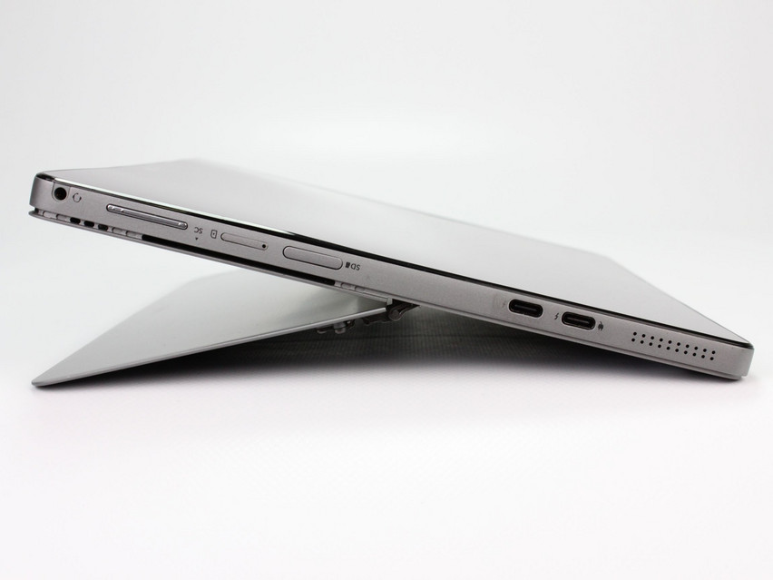 Refurbished Dell Latitude 7210 2-in-1, i5-10310U, 16 GB,LPDDR3, 12.3" ins., 1920х1280 px, SSD, 256 GB Product code: 10021073 ESA-TECH Image 7 of 8" title="Dell Latitude 7210 2-in-1 - 250 €, Product code: 10021073 - Image 7 of 8