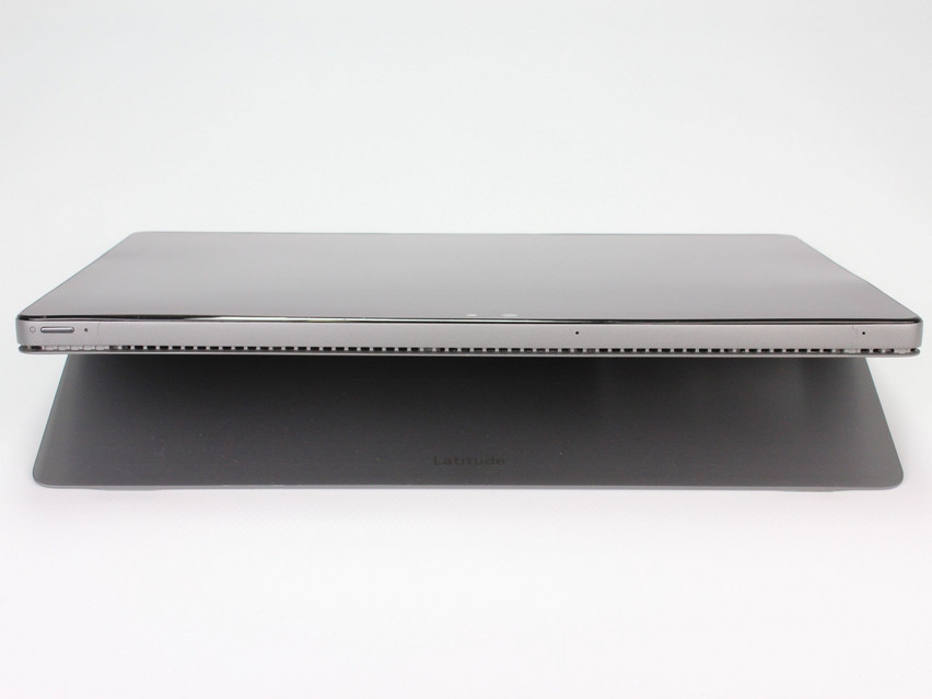 Refurbished Dell Latitude 7210 2-in-1, i5-10310U, 16 GB,LPDDR3, 12.3" ins., 1920х1280 px, SSD, 256 GB Product code: 10021073 ESA-TECH Image 8 of 8" title="Dell Latitude 7210 2-in-1 - 250 €, Product code: 10021073 - Image 8 of 8