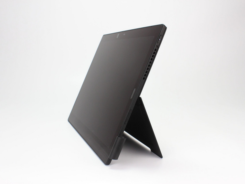 Refurbished Lenovo ThinkPad X1 Tablet Gen 3, i5-8350U, 8 GB,LPDDR3, 13.0" ins., 3000x2000 px, SSD, 256 GB Product code: 1302848 ESA-TECH Image 8 of 12" title="Lenovo ThinkPad X1 Tablet Gen 3 - 269 €, Product code: 1302848 - Image 8 of 12