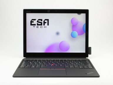 Lenovo ThinkPad X1 Tablet Gen 3