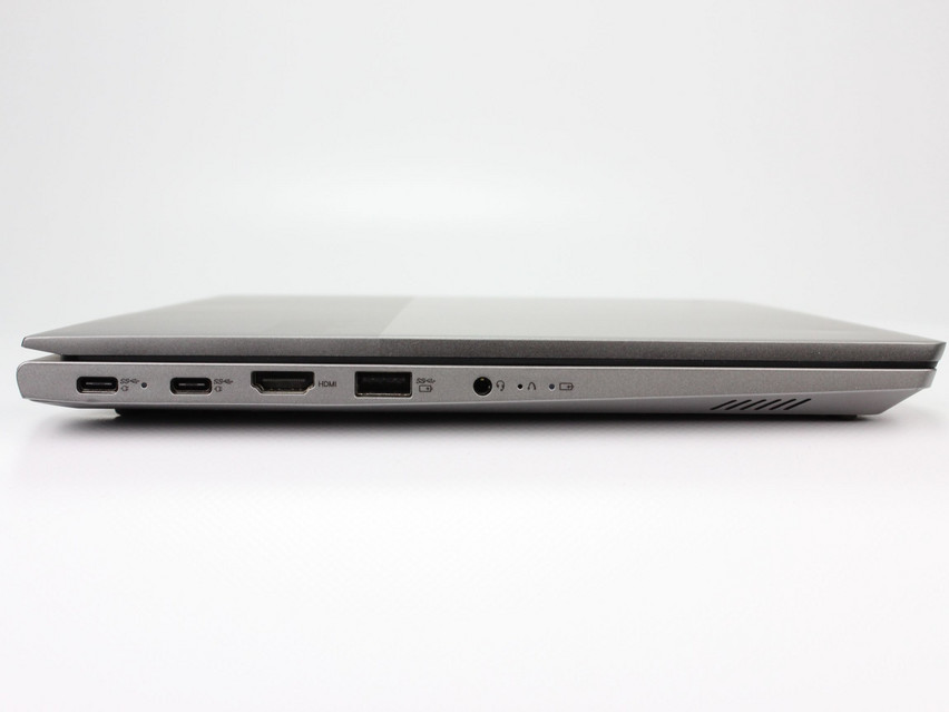 Refurbished Lenovo ThinkBook 14 G2, 4500U, 8 GB,DDR4, 14.0" ins., 1920x1080 px, SSD, 256 GB Product code: 1301684 ESA-TECH Image 13 of 15" title="Lenovo ThinkBook 14 G2 - 279 €, Product code: 1301684 - Image 13 of 15