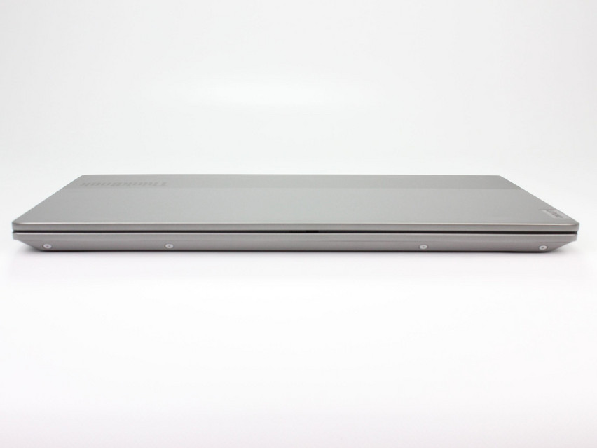 Refurbished Lenovo ThinkBook 14 G2, 4500U, 8 GB,DDR4, 14.0" ins., 1920x1080 px, SSD, 256 GB Product code: 1301684 ESA-TECH Image 11 of 15" title="Lenovo ThinkBook 14 G2 - 279 €, Product code: 1301684 - Image 11 of 15