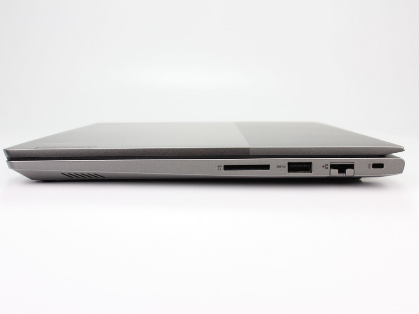 Refurbished Lenovo ThinkBook 14 G2, 4500U, 8 GB,DDR4, 14.0" ins., 1920x1080 px, SSD, 256 GB Product code: 1301684 ESA-TECH Image 12 of 15" title="Lenovo ThinkBook 14 G2 - 279 €, Product code: 1301684 - Image 12 of 15