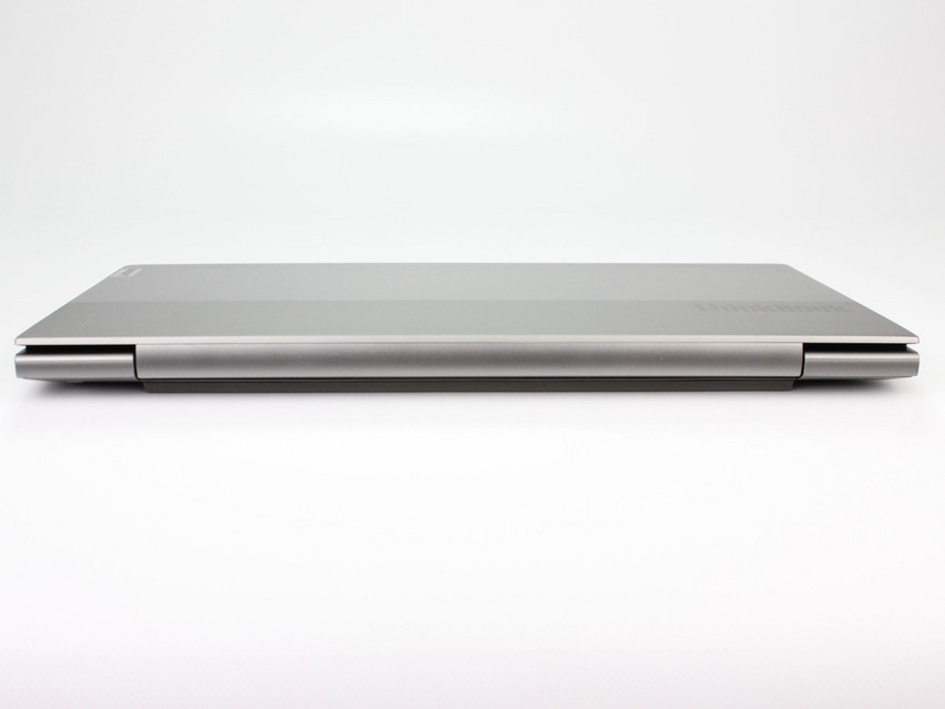 Refurbished Lenovo ThinkBook 14 G2, 4500U, 8 GB,DDR4, 14.0" ins., 1920x1080 px, SSD, 256 GB Product code: 1301684 ESA-TECH Image 10 of 15" title="Lenovo ThinkBook 14 G2 - 279 €, Product code: 1301684 - Image 10 of 15