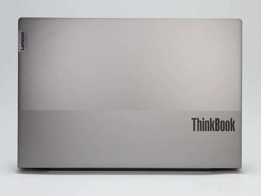 Refurbished Lenovo ThinkBook 14 G2, 4500U, 8 GB,DDR4, 14.0" ins., 1920x1080 px, SSD, 256 GB Product code: 1301684 ESA-TECH Image 9 of 15" title="Lenovo ThinkBook 14 G2 - 279 €, Product code: 1301684 - Image 9 of 15