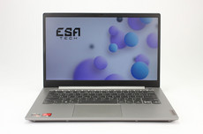 Lenovo ThinkBook 14 G2