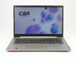 Lenovo ThinkBook 14 G2
