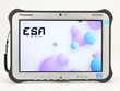 Panasonic TOUGHPAD FZ-G1 MK4