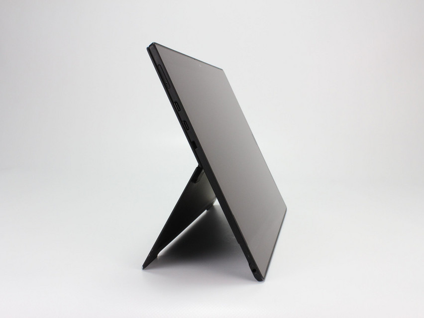 Refurbished Lenovo ThinkPad X1 Tablet Gen 3, i5-8350U, 8 GB,LPDDR3, 13.0" ins., 3000x2000 px, SSD, 256 GB Product code: 1302847 ESA-TECH Image 6 of 12" title="Lenovo ThinkPad X1 Tablet Gen 3 - 279 €, Product code: 1302847 - Image 6 of 12