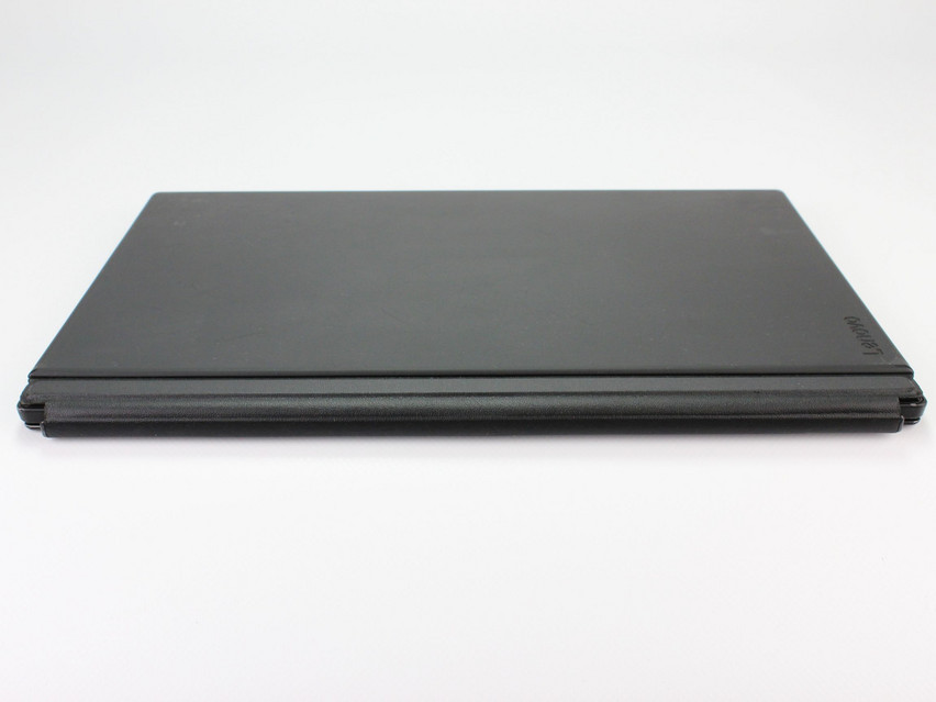Refurbished Lenovo ThinkPad X1 Tablet Gen 3, i5-8350U, 8 GB,LPDDR3, 13.0" ins., 3000x2000 px, SSD, 256 GB Product code: 1302847 ESA-TECH Image 11 of 12" title="Lenovo ThinkPad X1 Tablet Gen 3 - 279 €, Product code: 1302847 - Image 11 of 12