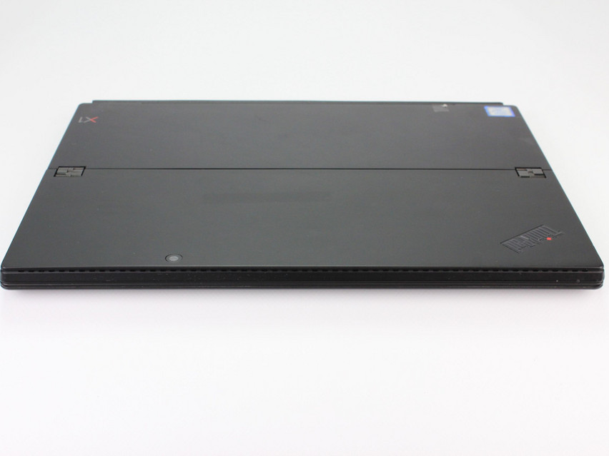 Refurbished Lenovo ThinkPad X1 Tablet Gen 3, i5-8350U, 8 GB,LPDDR3, 13.0" ins., 3000x2000 px, SSD, 256 GB Product code: 1302847 ESA-TECH Image 8 of 12" title="Lenovo ThinkPad X1 Tablet Gen 3 - 279 €, Product code: 1302847 - Image 8 of 12