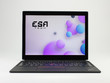 Lenovo ThinkPad X1 Tablet Gen 3