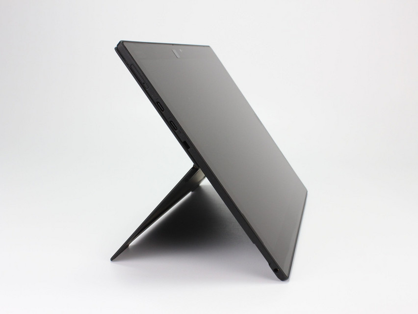 Refurbished Lenovo ThinkPad X1 Tablet Gen 3, i5-8350U, 8 GB,LPDDR3, 13.0" ins., 3000x2000 px, SSD, 256 GB Produktcode: 1302846 ESA-TECH Bild 7 von 13" title="Lenovo ThinkPad X1 Tablet Gen 3 - 269 €, Produktcode: 1302846 - Bild 7 von 13