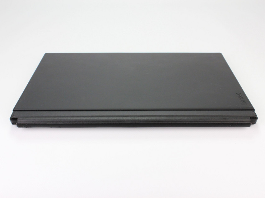 Refurbished Lenovo ThinkPad X1 Tablet Gen 3, i5-8350U, 8 GB,LPDDR3, 13.0" ins., 3000x2000 px, SSD, 256 GB Produktcode: 1302846 ESA-TECH Bild 8 von 13" title="Lenovo ThinkPad X1 Tablet Gen 3 - 269 €, Produktcode: 1302846 - Bild 8 von 13