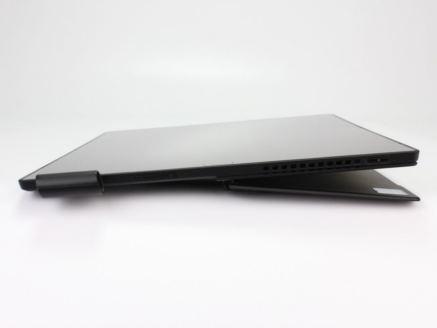 Refurbished Lenovo ThinkPad X1 Tablet Gen 3, i5-8350U, 8 GB,LPDDR3, 13.0" ins., 3000x2000 px, SSD, 256 GB Product code: 1302850 ESA-TECH Image 8 of 13" title="Lenovo ThinkPad X1 Tablet Gen 3 - 299 €, Product code: 1302850 - Image 8 of 13