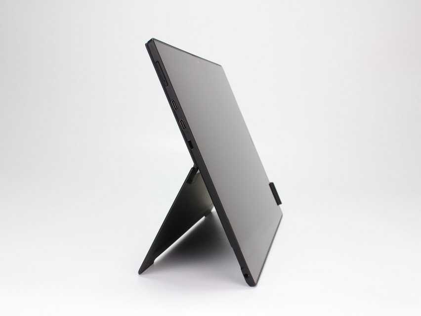 Refurbished Lenovo ThinkPad X1 Tablet Gen 3, i5-8350U, 8 GB,LPDDR3, 13.0" ins., 3000x2000 px, SSD, 256 GB Product code: 1302850 ESA-TECH Image 9 of 13" title="Lenovo ThinkPad X1 Tablet Gen 3 - 299 €, Product code: 1302850 - Image 9 of 13