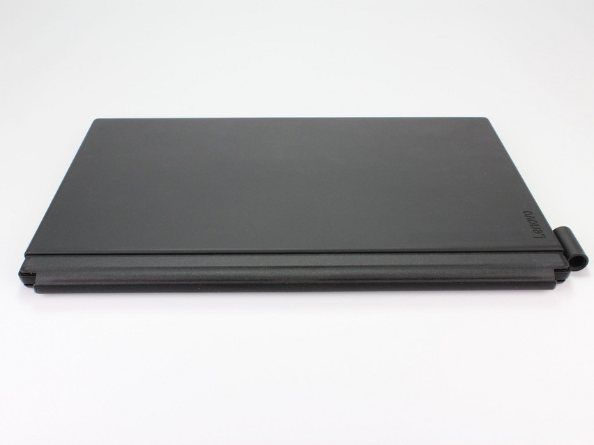 Refurbished Lenovo ThinkPad X1 Tablet Gen 3, i5-8350U, 8 GB,LPDDR3, 13.0" ins., 3000x2000 px, SSD, 256 GB Product code: 1302850 ESA-TECH Image 11 of 13" title="Lenovo ThinkPad X1 Tablet Gen 3 - 299 €, Product code: 1302850 - Image 11 of 13
