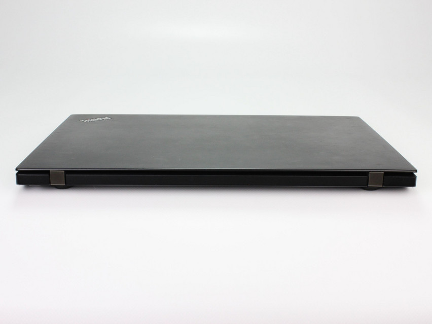 Refurbished Lenovo ThinkPad T460s, i7-6600U, 12 GB,DDR4, 14.0" ins., 2560x1440 px, SSD, 256 GB Product code: 13013172 ESA-TECH Image 12 of 14" title="Lenovo ThinkPad T460s - 169 €, Product code: 13013172 - Image 12 of 14