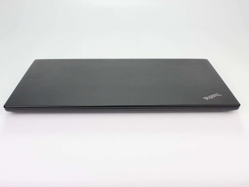 Refurbished Lenovo ThinkPad T460s, i7-6600U, 12 GB,DDR4, 14.0" ins., 2560x1440 px, SSD, 256 GB Product code: 13013172 ESA-TECH Image 10 of 14" title="Lenovo ThinkPad T460s - 169 €, Product code: 13013172 - Image 10 of 14