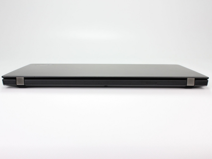 Refurbished Lenovo ThinkPad T480s, i7-8550U, 16 GB,DDR4, 14.0" ins., 1920x1080 px, SSD, 256 GB Product code: 13013173 ESA-TECH Image 10 of 15" title="Lenovo ThinkPad T480s - 249 €, Product code: 13013173 - Image 10 of 15