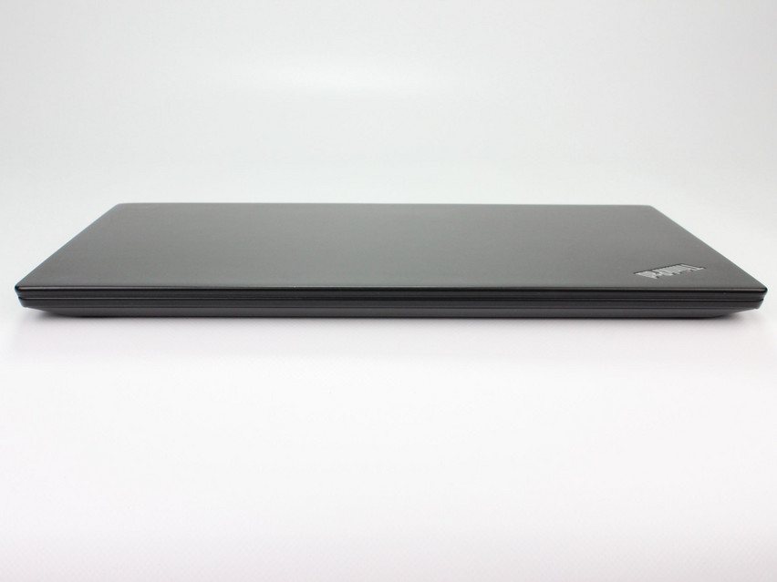 Refurbished Lenovo ThinkPad T480s, i7-8550U, 16 GB,DDR4, 14.0" ins., 1920x1080 px, SSD, 256 GB Product code: 13013173 ESA-TECH Image 11 of 15" title="Lenovo ThinkPad T480s - 249 €, Product code: 13013173 - Image 11 of 15