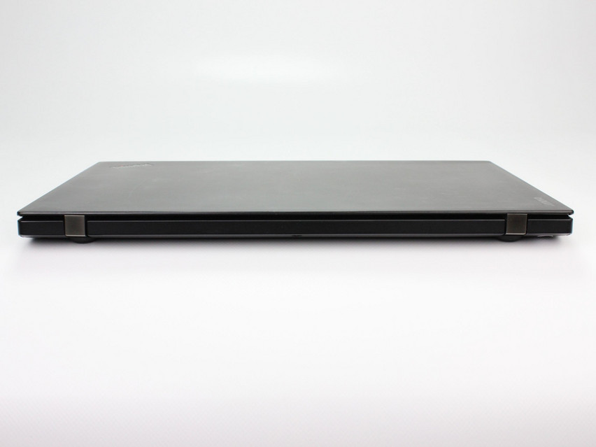 Refurbished Lenovo ThinkPad T470s, i7-7500U, 16 GB,DDR4, 14.0" ins., 1920x1080 px, SSD, 512 GB Product code: 13013174 ESA-TECH Image 12 of 14" title="Lenovo ThinkPad T470s - 199 €, Product code: 13013174 - Image 12 of 14