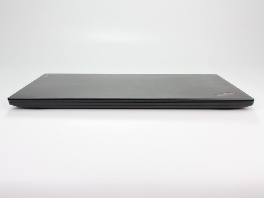 Refurbished Lenovo ThinkPad T470s, i7-7500U, 16 GB,DDR4, 14.0" ins., 1920x1080 px, SSD, 512 GB Product code: 13013174 ESA-TECH Image 9 of 14" title="Lenovo ThinkPad T470s - 199 €, Product code: 13013174 - Image 9 of 14