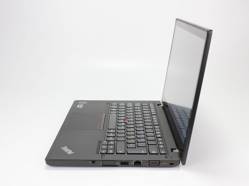 Refurbished Lenovo ThinkPad T440s, i7-4600U, 12 GB,DDR3, 14.0" ins., 1920x1080 px, SSD, 500 GB Product code: 13013175 ESA-TECH Image 4 of 14" title="Lenovo ThinkPad T440s - 159 €, Product code: 13013175 - Image 4 of 14