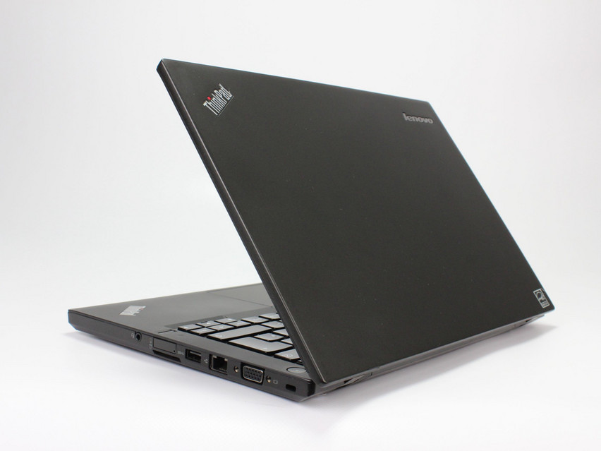 Refurbished Lenovo ThinkPad T440s, i7-4600U, 12 GB,DDR3, 14.0" ins., 1920x1080 px, SSD, 500 GB Product code: 13013175 ESA-TECH Image 7 of 14" title="Lenovo ThinkPad T440s - 159 €, Product code: 13013175 - Image 7 of 14