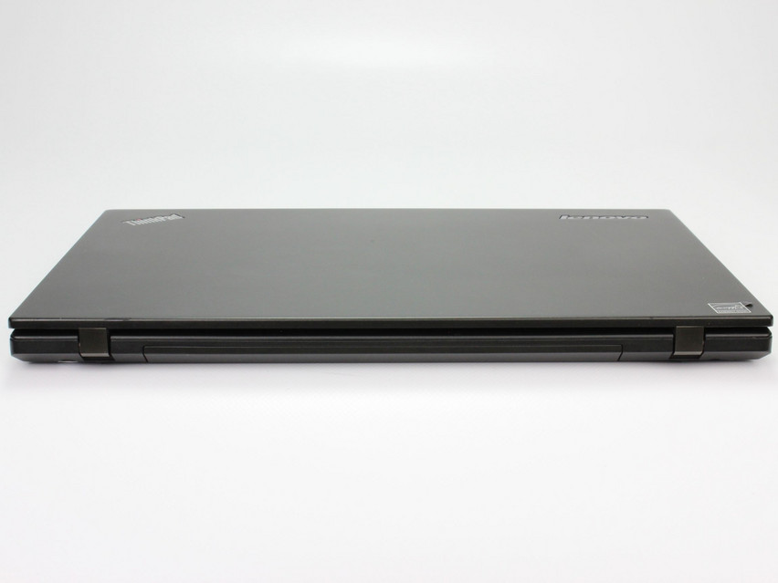 Refurbished Lenovo ThinkPad T440s, i7-4600U, 12 GB,DDR3, 14.0" ins., 1920x1080 px, SSD, 500 GB Product code: 13013175 ESA-TECH Image 10 of 14" title="Lenovo ThinkPad T440s - 159 €, Product code: 13013175 - Image 10 of 14