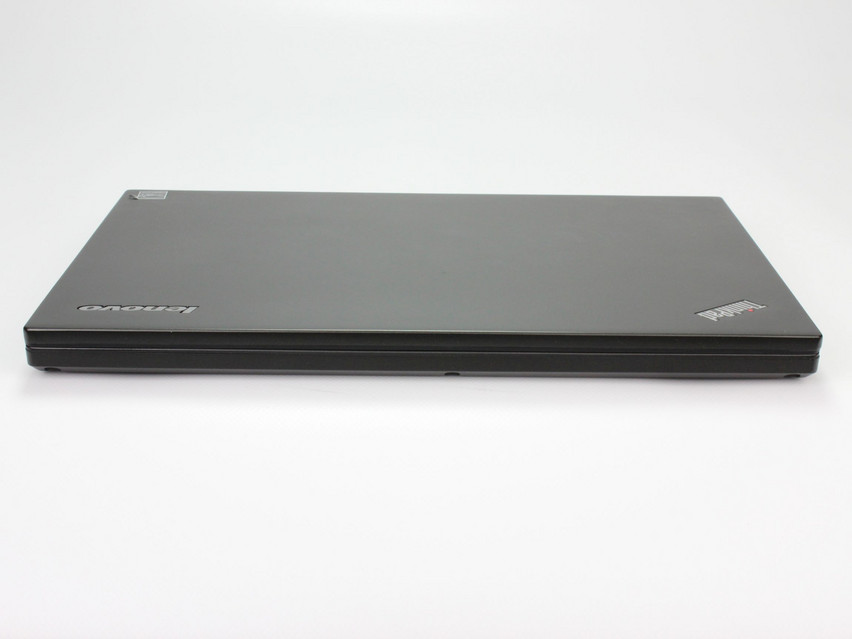 Refurbished Lenovo ThinkPad T440s, i7-4600U, 12 GB,DDR3, 14.0" ins., 1920x1080 px, SSD, 500 GB Product code: 13013175 ESA-TECH Image 9 of 14" title="Lenovo ThinkPad T440s - 159 €, Product code: 13013175 - Image 9 of 14
