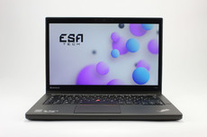 Lenovo ThinkPad T440s