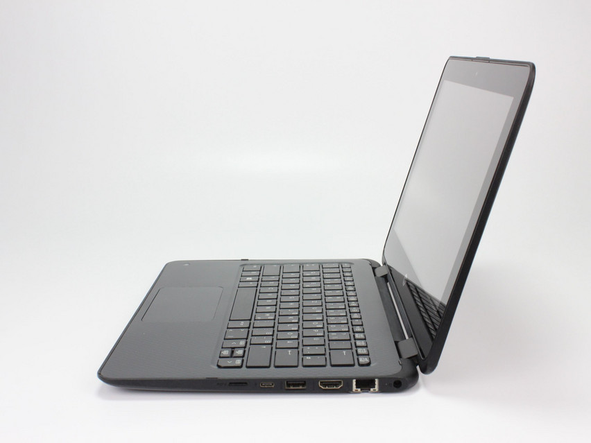 Refurbished HP PROBOOK x360 11 G1 EE, N4200, 4 GB,DDR3L, 11.6" ins., 1366x768 px, SSD, 128 GB Product code: 11013176 ESA-TECH Image 6 of 13" title="HP PROBOOK x360 11 G1 EE - 99 €, Product code: 11013176 - Image 6 of 13
