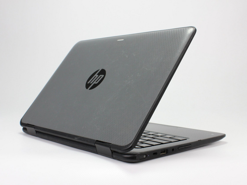 Refurbished HP PROBOOK x360 11 G1 EE, N4200, 4 GB,DDR3L, 11.6" ins., 1366x768 px, SSD, 128 GB Product code: 11013176 ESA-TECH Image 9 of 13" title="HP PROBOOK x360 11 G1 EE - 99 €, Product code: 11013176 - Image 9 of 13