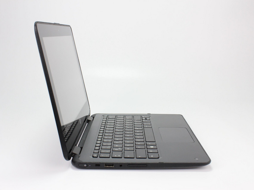 Refurbished HP PROBOOK x360 11 G1 EE, N4200, 4 GB,DDR3L, 11.6" ins., 1366x768 px, SSD, 128 GB Product code: 11013176 ESA-TECH Image 7 of 13" title="HP PROBOOK x360 11 G1 EE - 99 €, Product code: 11013176 - Image 7 of 13