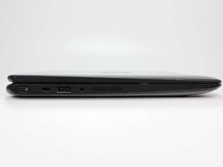 Refurbished HP PROBOOK x360 11 G1 EE, N4200, 4 GB,DDR3L, 11.6" ins., 1366x768 px, SSD, 128 GB Product code: 11013176 ESA-TECH Image 12 of 13" title="HP PROBOOK x360 11 G1 EE - 99 €, Product code: 11013176 - Image 12 of 13