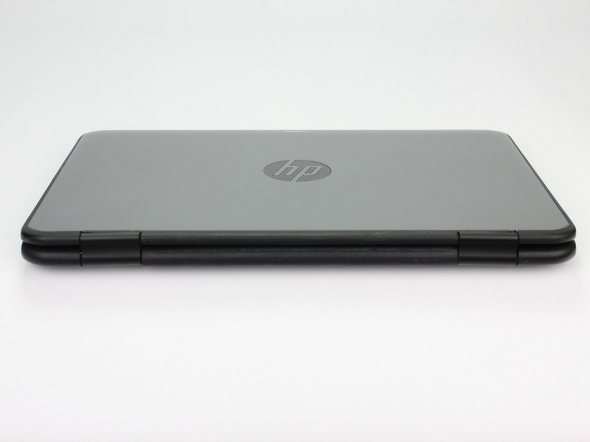 Refurbished HP PROBOOK x360 11 G1 EE, N4200, 4 GB,DDR3L, 11.6" ins., 1366x768 px, SSD, 128 GB Product code: 11013176 ESA-TECH Image 10 of 13" title="HP PROBOOK x360 11 G1 EE - 99 €, Product code: 11013176 - Image 10 of 13