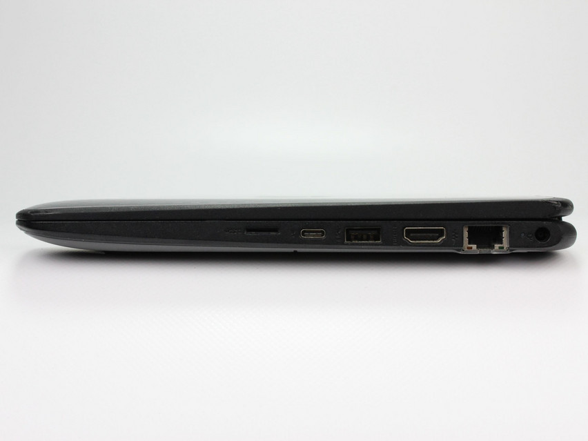 Refurbished HP PROBOOK x360 11 G1 EE, N4200, 4 GB,DDR3L, 11.6" ins., 1366x768 px, SSD, 128 GB Product code: 11013176 ESA-TECH Image 11 of 13" title="HP PROBOOK x360 11 G1 EE - 99 €, Product code: 11013176 - Image 11 of 13