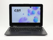 HP PROBOOK x360 11 G1 EE