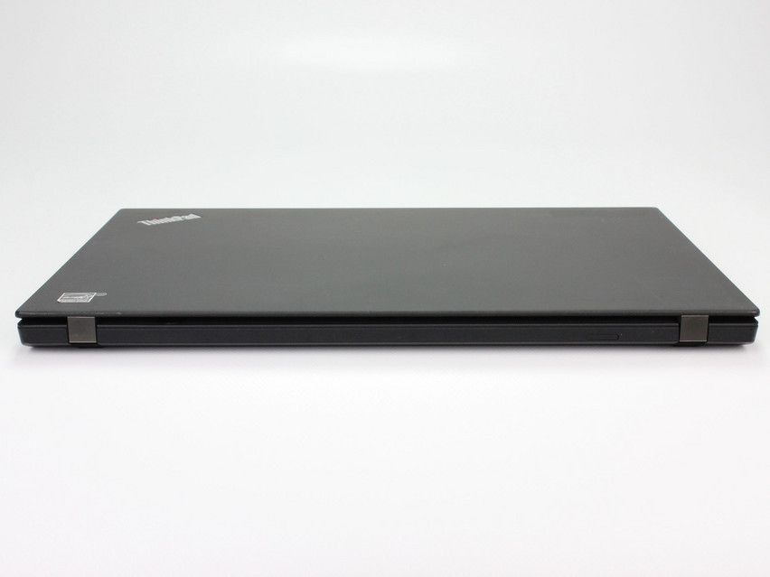 Refurbished Lenovo ThinkPad T490, i5-8365U, 24 GB,DDR4, 14.0" ins., 1920x1080 px, SSD, 1 TB Product code: 13011910 ESA-TECH Image 12 of 15" title="Lenovo ThinkPad T490 - 349 €, Product code: 13011910 - Image 12 of 15