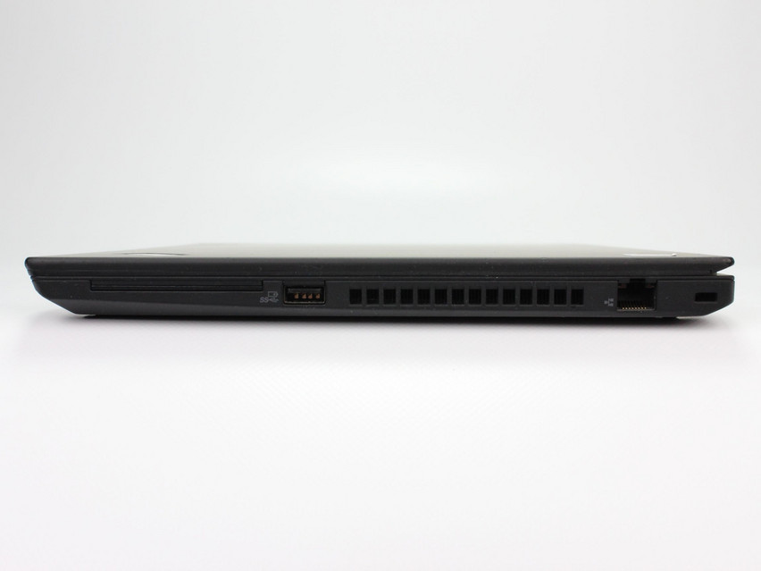 Refurbished Lenovo ThinkPad T490, i5-8365U, 24 GB,DDR4, 14.0" ins., 1920x1080 px, SSD, 1 TB Product code: 13011910 ESA-TECH Image 10 of 15" title="Lenovo ThinkPad T490 - 349 €, Product code: 13011910 - Image 10 of 15