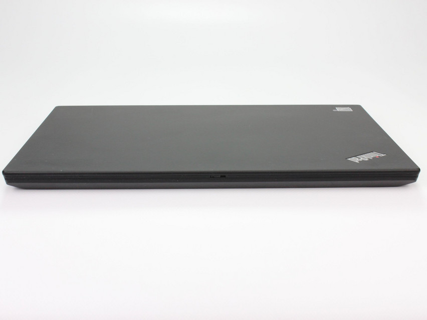 Refurbished Lenovo ThinkPad T490, i5-8365U, 24 GB,DDR4, 14.0" ins., 1920x1080 px, SSD, 1 TB Product code: 13011910 ESA-TECH Image 9 of 15" title="Lenovo ThinkPad T490 - 349 €, Product code: 13011910 - Image 9 of 15