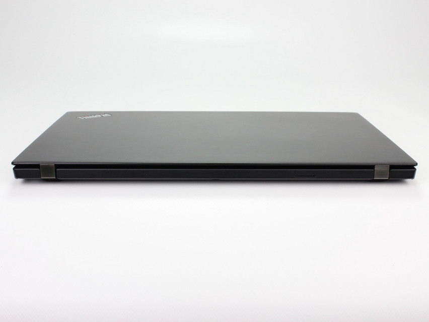 Refurbished Lenovo ThinkPad T480s, i7-8550U, 16 GB,DDR4, 14.0" ins., 1920x1080 px, SSD, 512 GB Produktcode: 13013177 ESA-TECH Bild 12 von 15" title="Lenovo ThinkPad T480s - 279 €, Produktcode: 13013177 - Bild 12 von 15