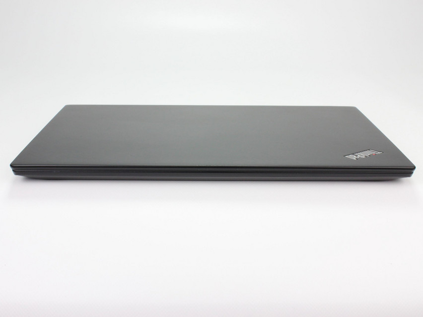 Refurbished Lenovo ThinkPad T480s, i7-8550U, 16 GB,DDR4, 14.0" ins., 1920x1080 px, SSD, 512 GB Produktcode: 13013177 ESA-TECH Bild 13 von 15" title="Lenovo ThinkPad T480s - 279 €, Produktcode: 13013177 - Bild 13 von 15