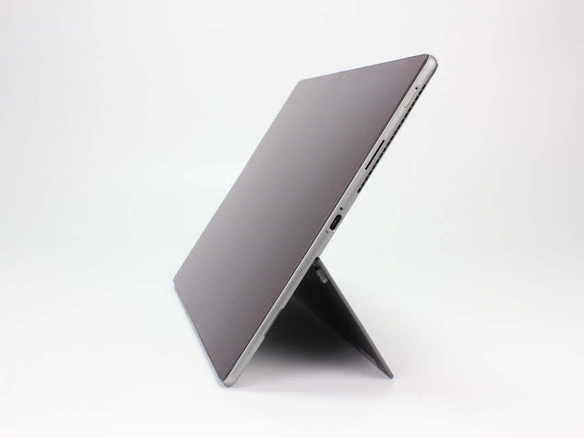 Refurbished Dell Latitude 7320 Detachable, i5-1140G7, 16 GB,LPDDR4, 13.0" ins., 1920х1280 px, SSD, 256 GB Product code: 10021432 ESA-TECH Image 6 of 12" title="Dell Latitude 7320 Detachable - 349 €, Product code: 10021432 - Image 6 of 12